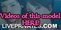 LaraRiks PRIVATE